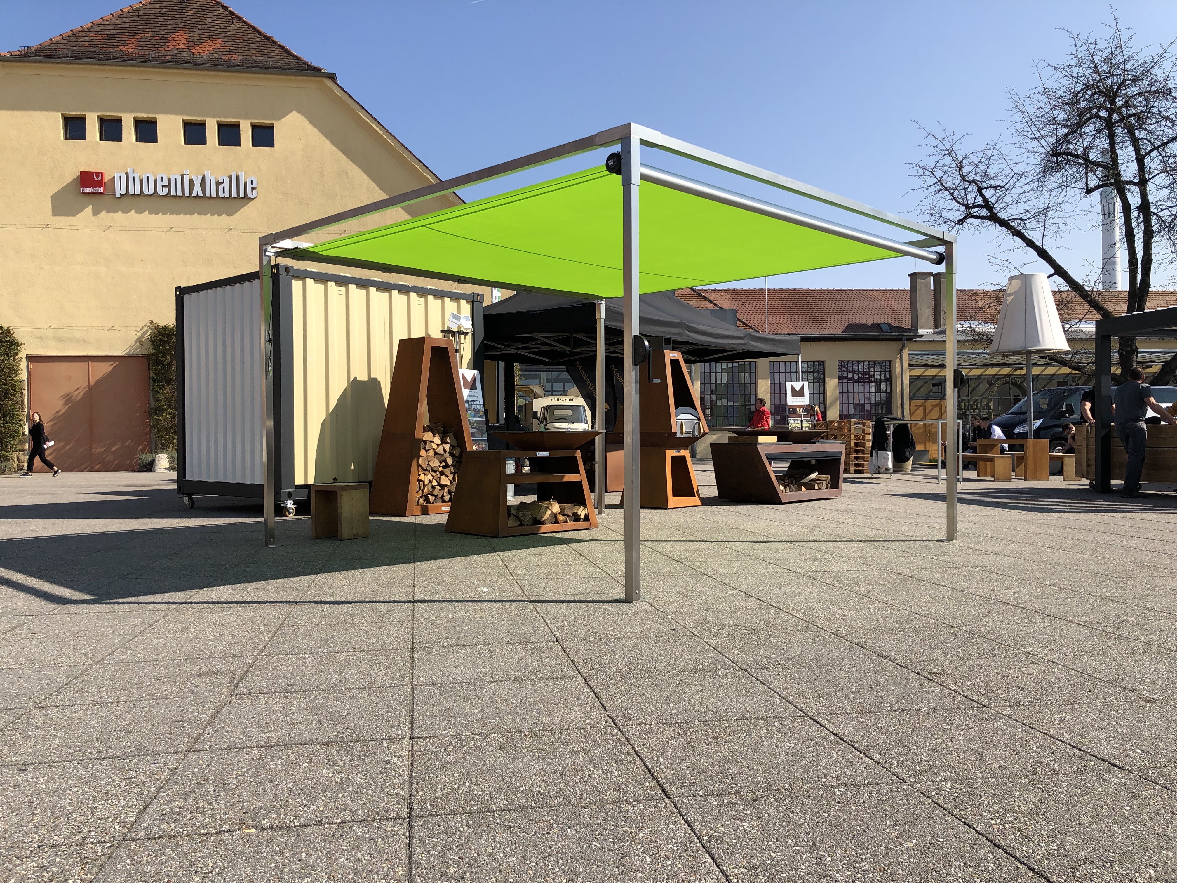 Bild 5
