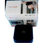 Centero Homebox